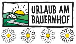 logo urlaub am bauernhof 4